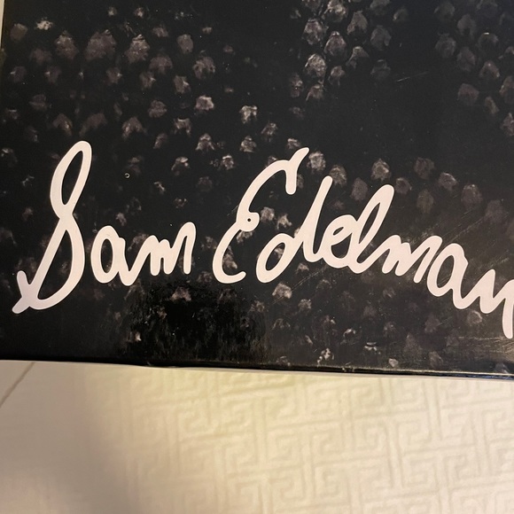 NOT FOR SALE - Picture 4 of 10